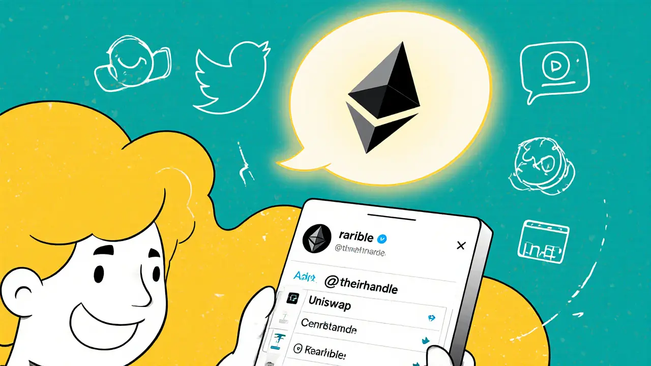 SUKU NFTs Airdrop: What We Know About the Distribution, Eligibility, and How to Participate