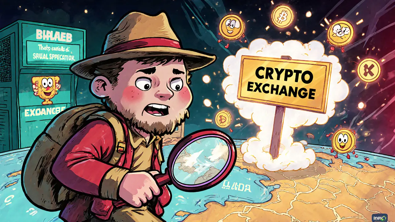 ThetaSwap crypto exchange review: What you need to know about trading THETA tokens