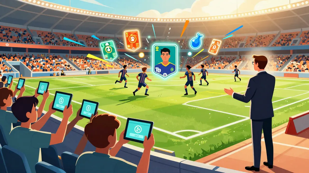 SoccerHub (SCH) Airdrop Details: How to Get Free SCH Tokens and What They're Worth