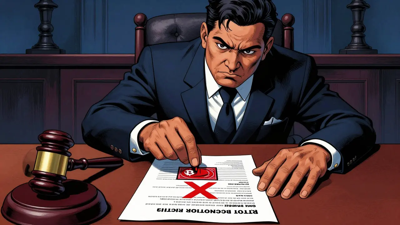 Nepal Crypto Ban Under Foreign Exchange Act 1962: Legal Impact and Market Reality