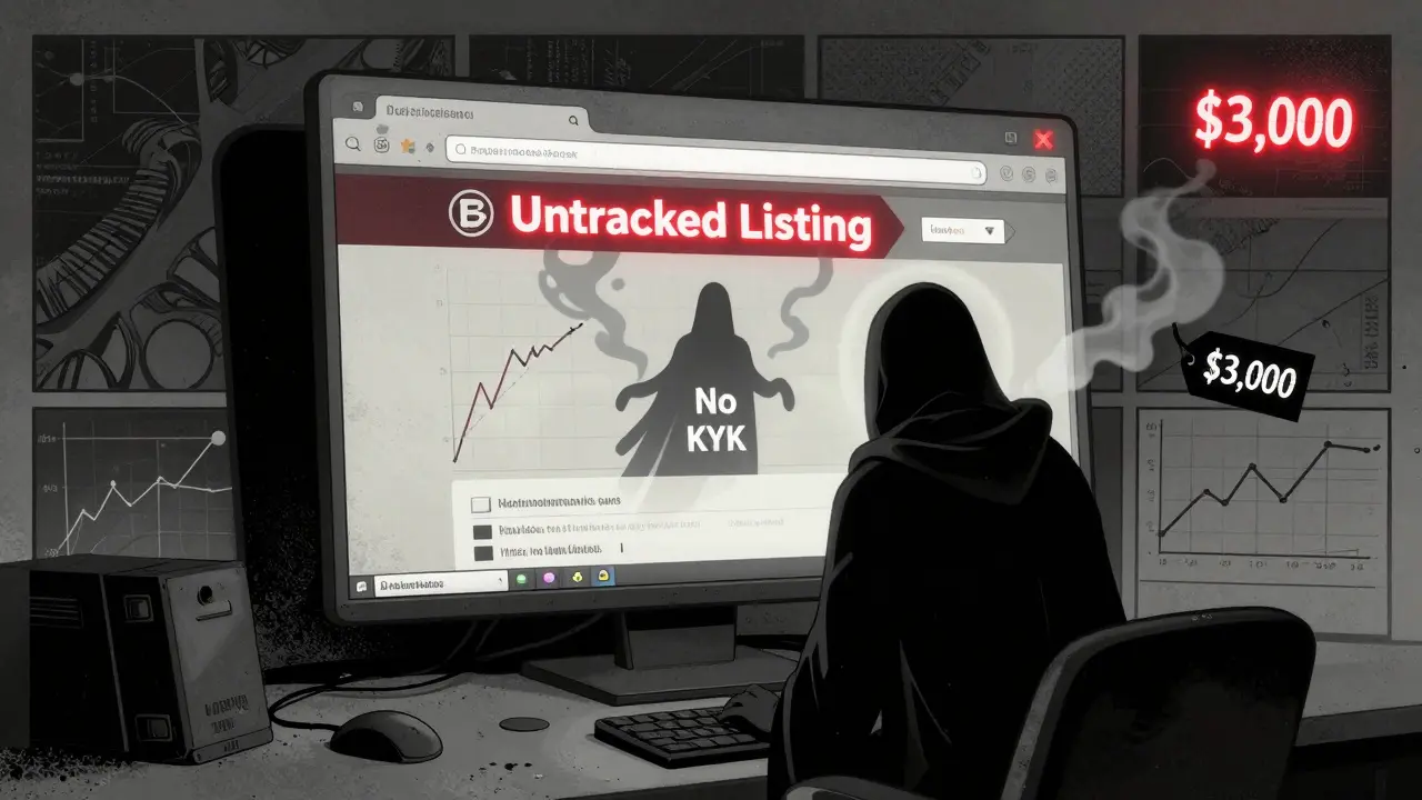 BTCsquare Crypto Exchange Review: Is It Safe or Just a Ghost Platform?