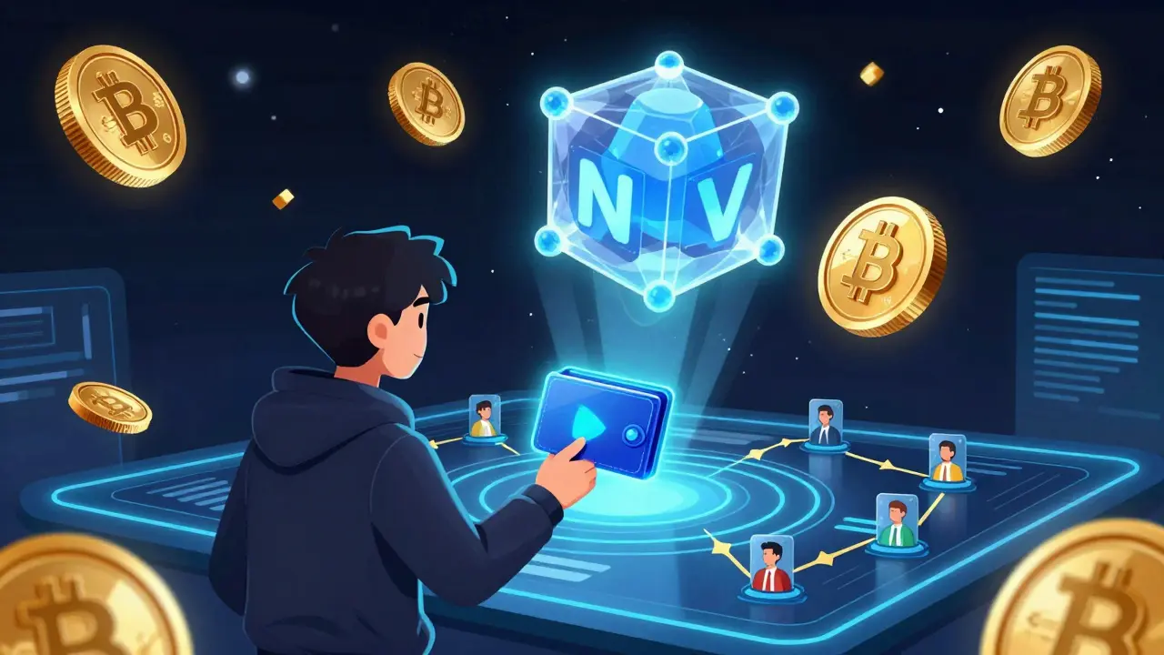 CoinSwap.com (BSC) Crypto Exchange Review 2026