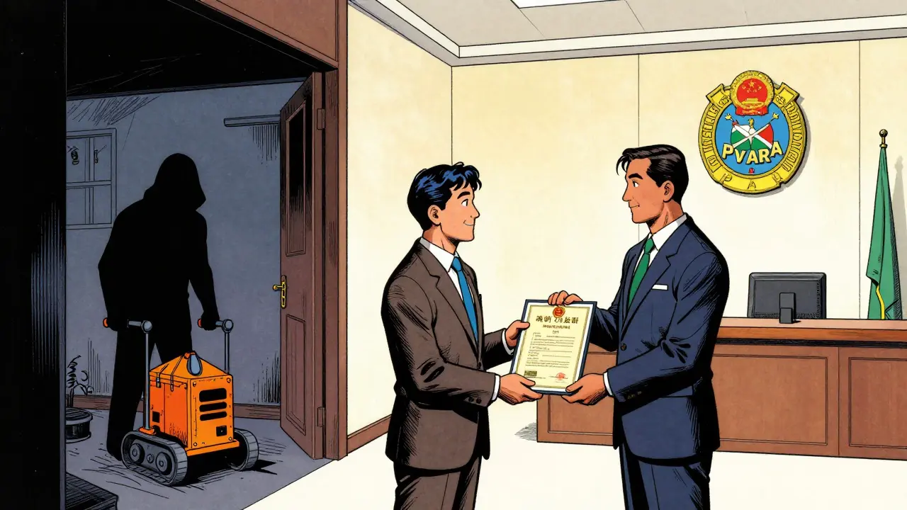 Crypto Mining Regulations in Pakistan: 2026 Guide to Laws and Licenses