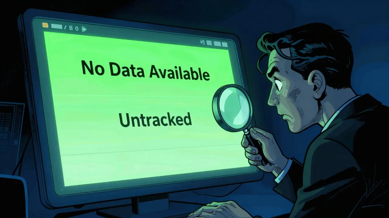 HyperPay Futures Review: Is This Crypto Exchange Legitimate?