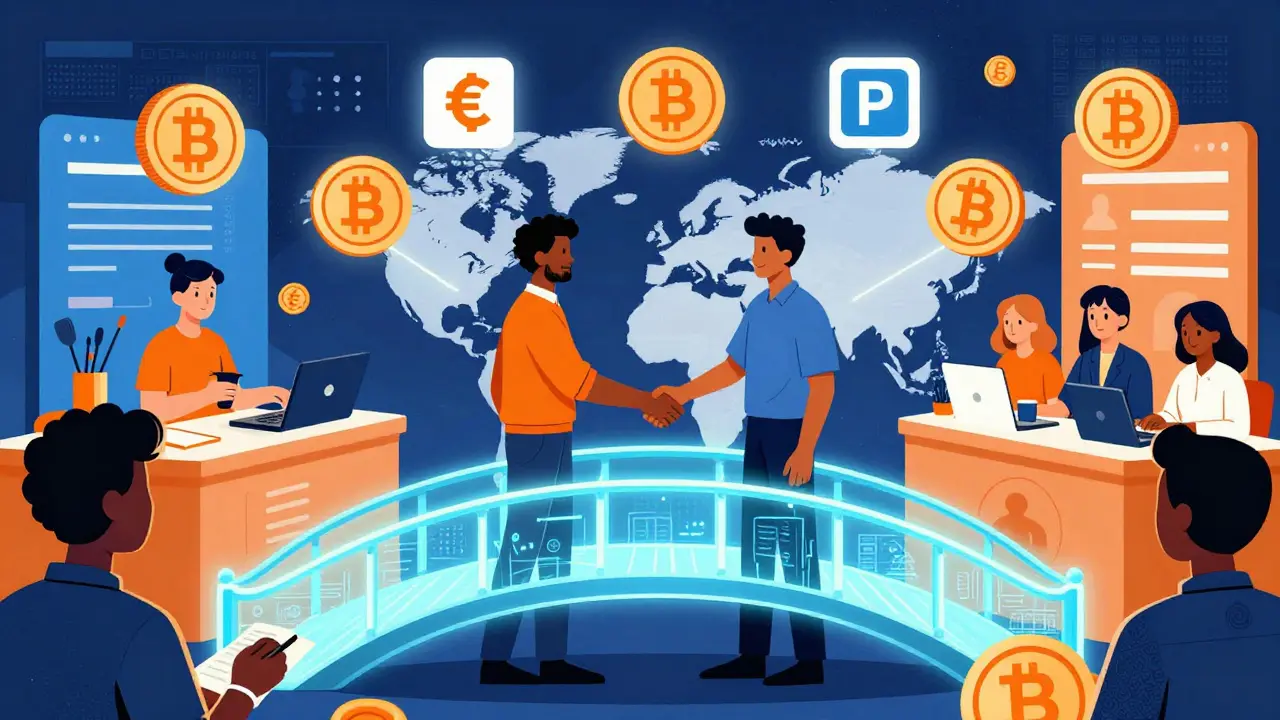 Remitano Review 2026: Is This P2P Crypto Exchange Still Safe?