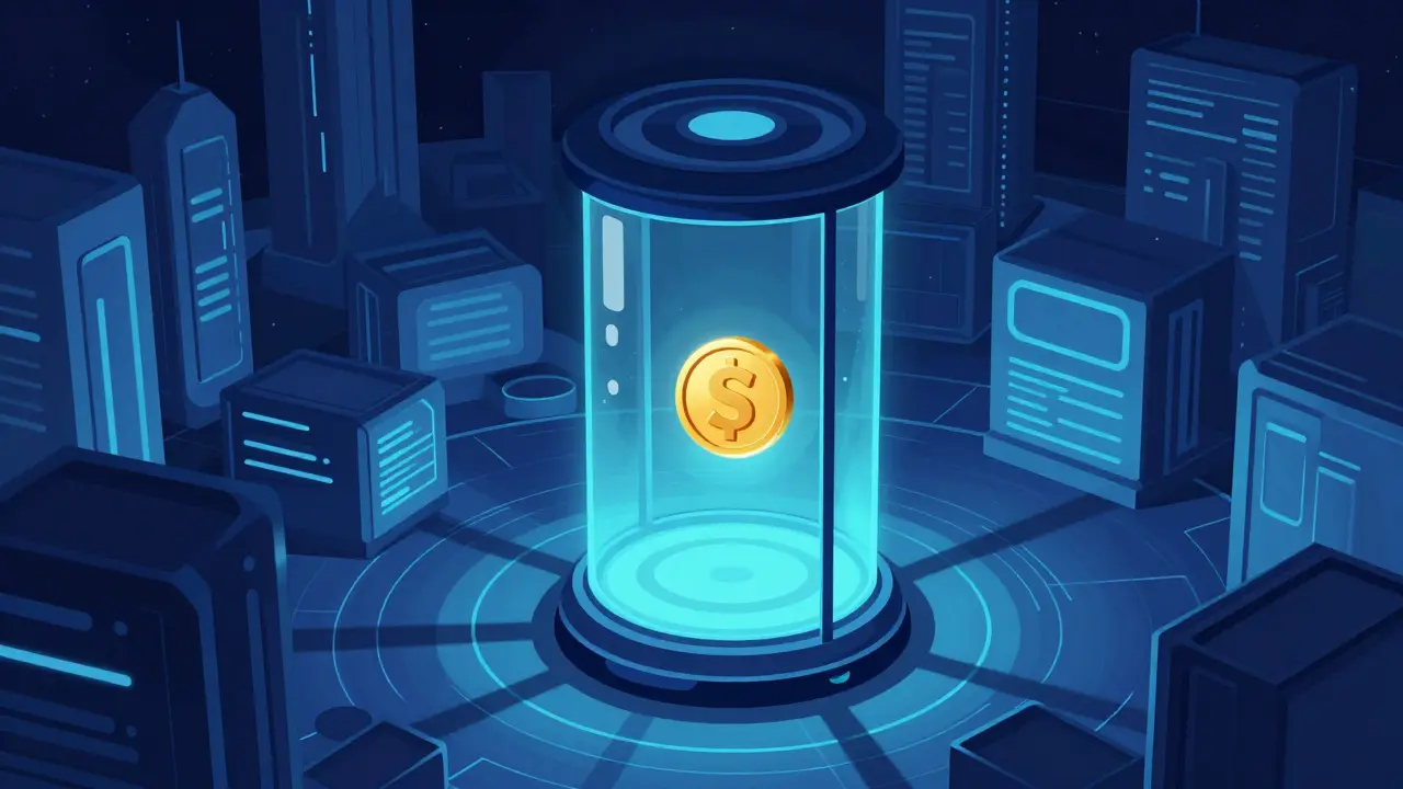 What is Sneed (SNEED)? A Deep Dive into the ICP Token