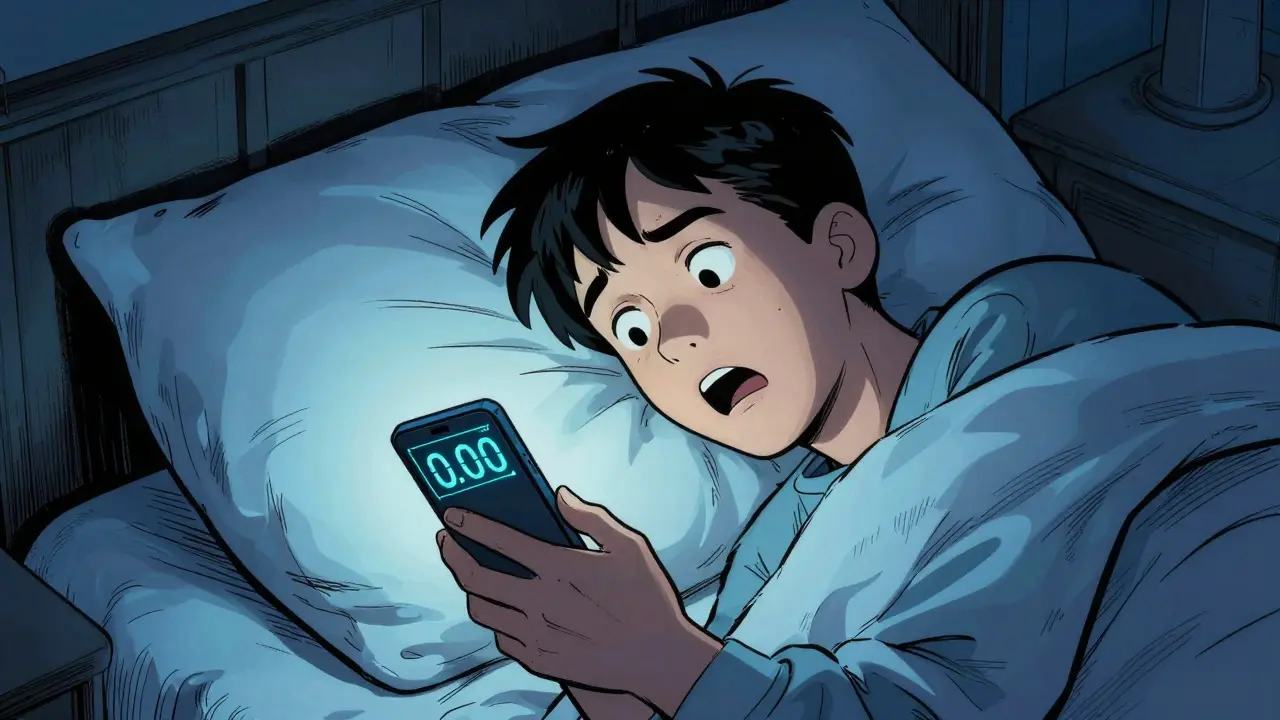 Why 2FA is Essential for Crypto Security: Protect Your Digital Assets