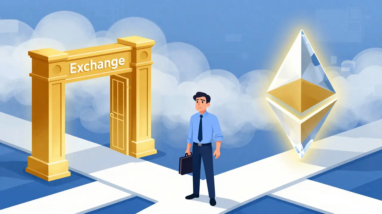 XcelToken Exchange Review: Is XLAB a Safe Bet or a Red Flag?