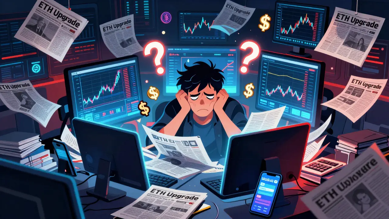 What is PAAL AI (PAAL)? Tokenomics, Use Cases & Risks Explained