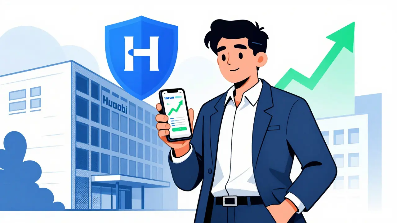 Bitnordex Review 2026: Fees, Security, and Is It Right for You?