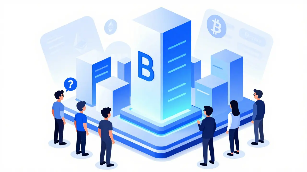 Bybit Crypto Exchange Review: Fees, Safety & Trading Features for 2026