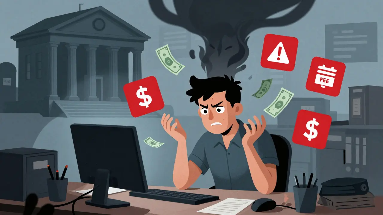 Direct Creator Payments with Cryptocurrency: How to Cut Fees and Keep More Revenue