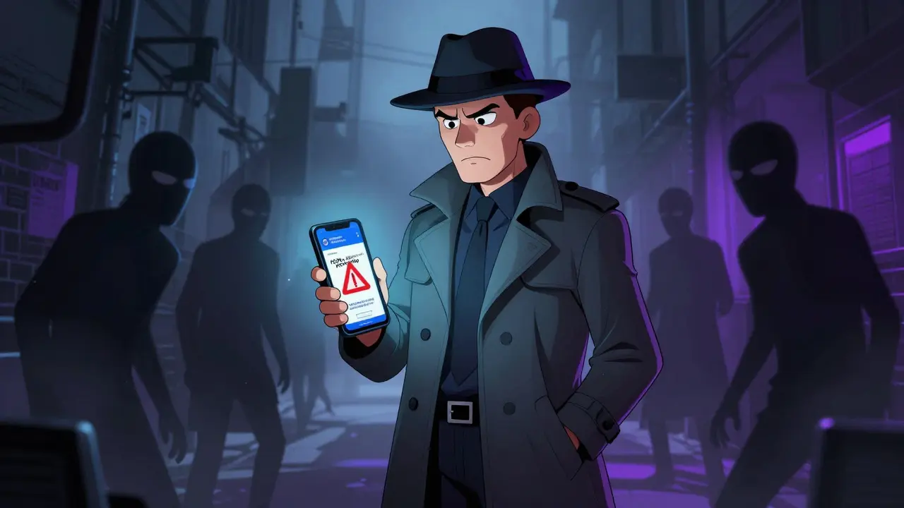 The HUSL Airdrop: Reality Check, Tokenomics & Safety Guide