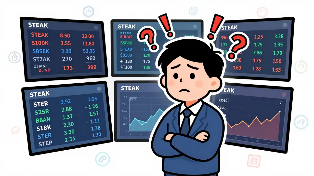 What is SteakHut Finance (STEAK)? A Deep Dive into the Avalanche DeFi Protocol