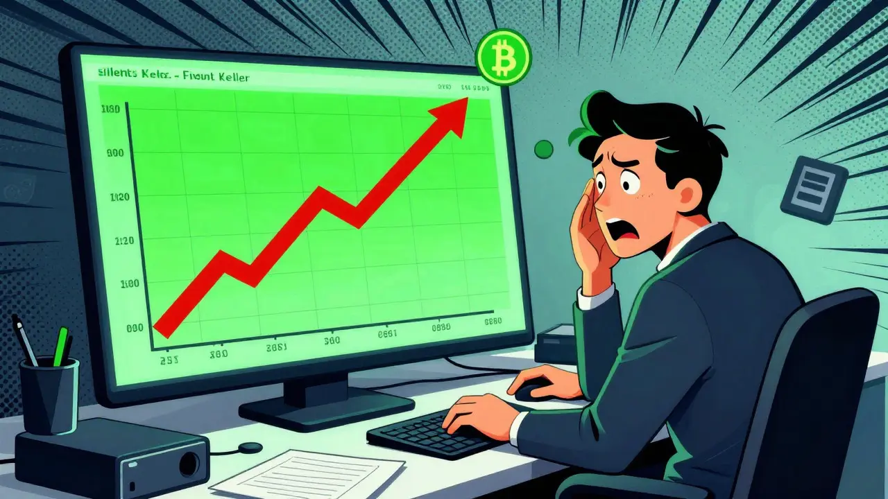 How to Rebalance Your Crypto Portfolio: Strategies, Tools, and Tax Tips for 2026