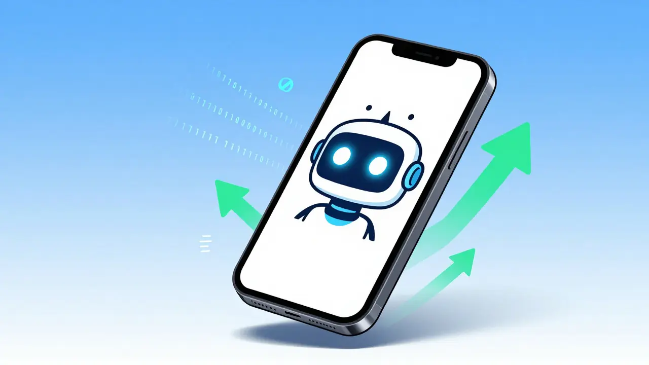 Aivora Trade Review: Automated Trading Bot or Crypto Scam?