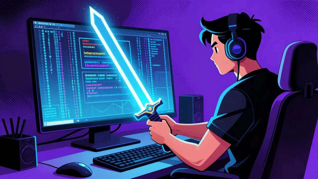 Future of Blockchain Gaming and Metaverse: Trends, Tech, and Real Ownership in 2026