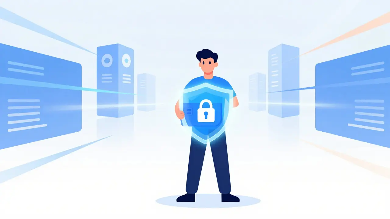 Level Finance (LGO) Explained: How the Governance Token Works