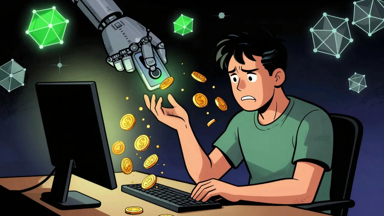 Optional vs Mandatory NFT Royalties: Which Model Wins in 2026?
