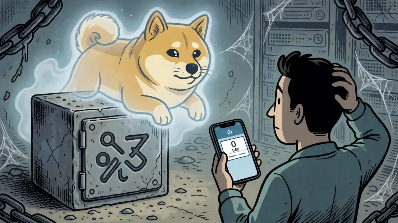 Baby Doge Billionaire (BABYDB) Airdrop: Reality Check & PAWS Token Guide