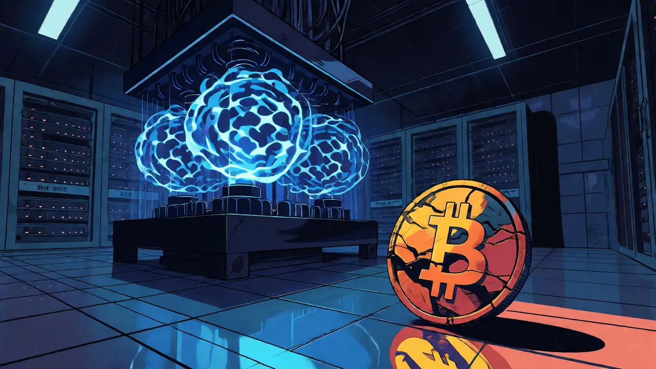 How Bitcoin Can Become Quantum-Resistant: A Practical Guide to Post-Quantum Security
